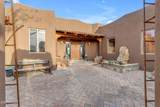 32905 140TH Street - Photo 39