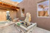 32905 140TH Street - Photo 40