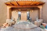 32905 140TH Street - Photo 41