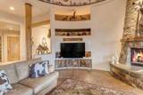 32905 140TH Street - Photo 47