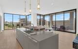 5000 Camelback Ridge Road - Photo 10
