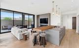 5000 Camelback Ridge Road - Photo 2