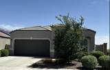 8297 Rushmore Way - Photo 1