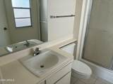17407 Country Club Drive - Photo 40
