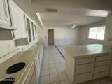 17407 Country Club Drive - Photo 41
