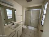 17407 Country Club Drive - Photo 42
