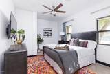 7505 Main Street - Photo 31
