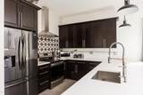 7505 Main Street - Photo 12