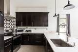 7505 Main Street - Photo 13