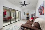 7505 Main Street - Photo 18