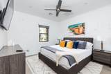 7505 Main Street - Photo 19