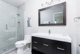 7505 Main Street - Photo 22