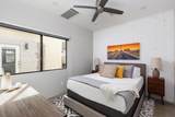7505 Main Street - Photo 23