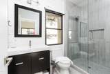 7505 Main Street - Photo 25