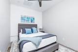 7505 Main Street - Photo 26