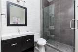 7505 Main Street - Photo 28