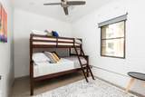 7505 Main Street - Photo 29