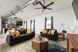 7505 Main Street - Photo 7