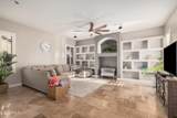 2939 Huber Street - Photo 15