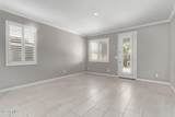 1631 Beverly - Photo 5
