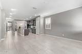 1631 Beverly - Photo 7