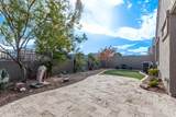 1631 Beverly - Photo 8