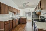 455 Delaware Drive - Photo 10