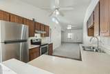 455 Delaware Drive - Photo 11
