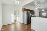 455 Delaware Drive - Photo 12