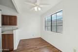 455 Delaware Drive - Photo 13