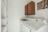 455 Delaware Drive - Photo 14