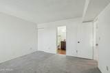 455 Delaware Drive - Photo 16