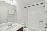 455 Delaware Drive - Photo 18