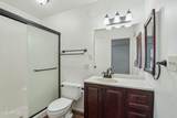 455 Delaware Drive - Photo 19