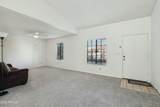 455 Delaware Drive - Photo 4