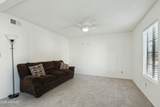 455 Delaware Drive - Photo 7