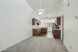 455 Delaware Drive - Photo 8