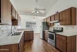 455 Delaware Drive - Photo 9