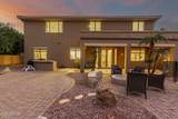 1078 Spur Court - Photo 54