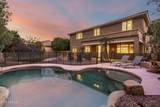 1078 Spur Court - Photo 56