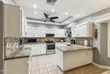 500 Encinas Avenue - Photo 10