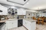 500 Encinas Avenue - Photo 11