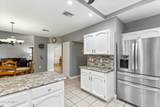 500 Encinas Avenue - Photo 12