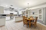 500 Encinas Avenue - Photo 13
