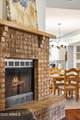 500 Encinas Avenue - Photo 14