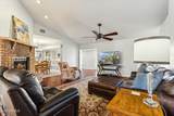 500 Encinas Avenue - Photo 15