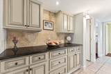 500 Encinas Avenue - Photo 16