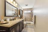 500 Encinas Avenue - Photo 17