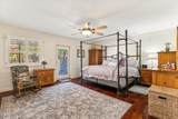 500 Encinas Avenue - Photo 18