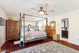 500 Encinas Avenue - Photo 19